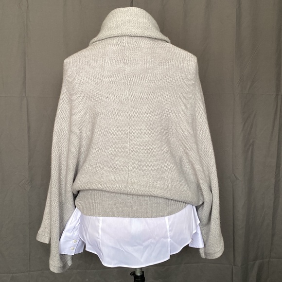 Relativity sweater - Picture 4 of 6